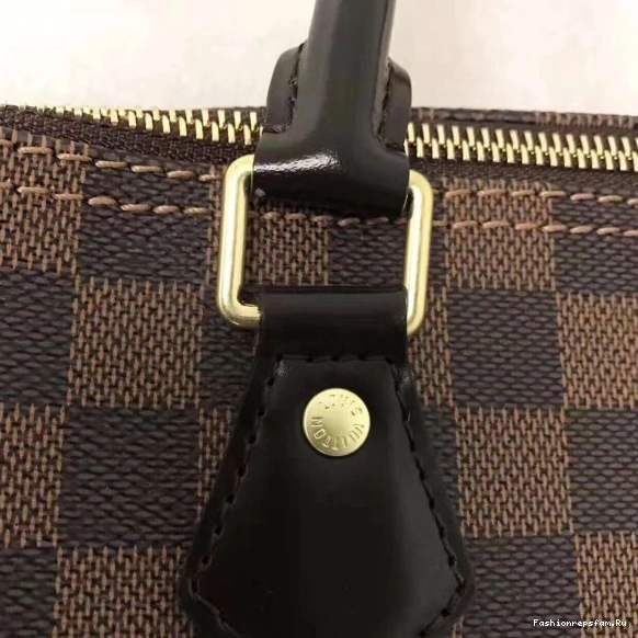 FS CHEAP VUITTON LOUIS 35 SPEEDY 0815